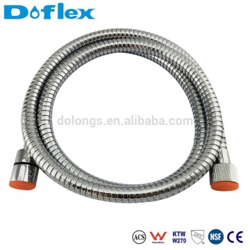 Doflex New Design Fashion Style ACS EN1113 CE Certificated High Pressure hydraulic hose pipe