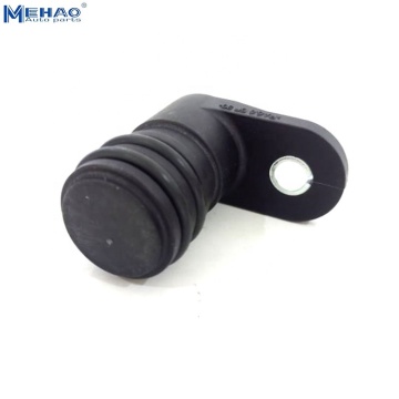 OEM Factory Engine Coolant Radiator Hose Blind Plug Flange for BMW E60/E65/E66 M54 530i/528i (2004-2010)