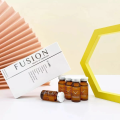 Fusion F-XBC PPC Solution lipolytique Lipolyse injectable