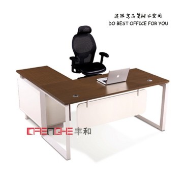 office furniture desk components office desk legs