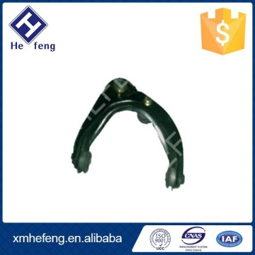 Bending resistance engine control arm GJ6A-34-200 GJ6A-34-250