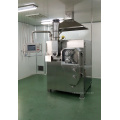 /msite/products/detail/productid/63456727/id/1520798.html
