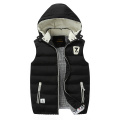 HQ1618Black
