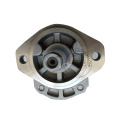 395-0521 3950521 Nieuwe echte rups-fanmotor