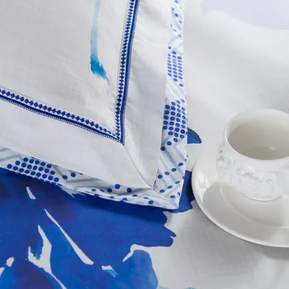 Yu Lan Qing Yu You Xiang