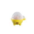 New Portable Electric Egg Boiler