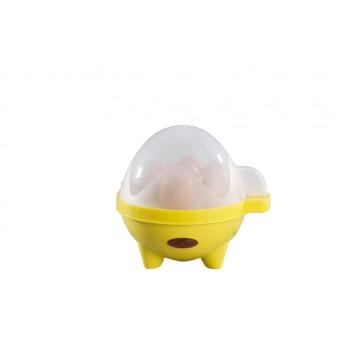 New Portable Electric Egg Boiler