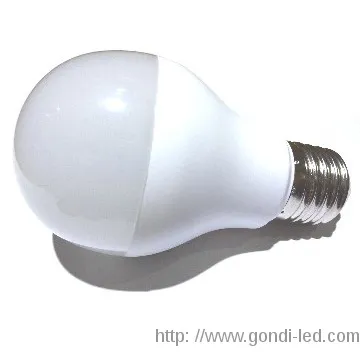led bulb lamp from China like philips