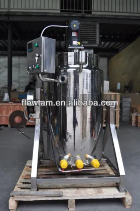 steam jacketed kettle tilting jacketed kettle