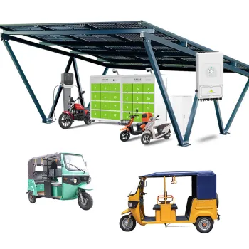 12Slots Public Electric Scooter & Motorcycle Charging and Swapping Cabinet with Extended 12-Week Warranty