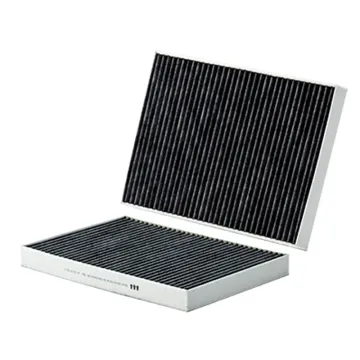 Nissan Altima Activated Charcoal Cabin Air Filter