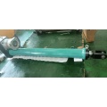 /msite/products/detail/productid/67171438/id/1520268.html