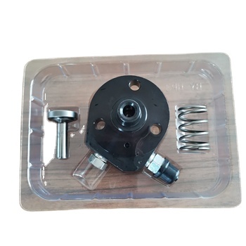 HP3 Plunger 294090-0090 294090-0080 for Sale