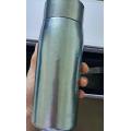Water Cup Outdoor Travel Pure Titanium