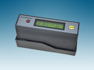 Etb-0833 Gloss Testing Meter