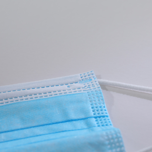 best disposable face masks for covid 19