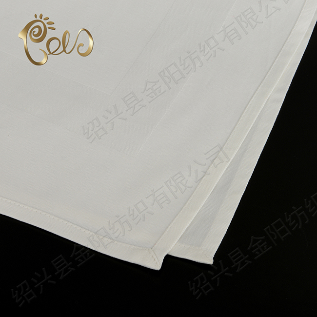 Promotional Table Cloth