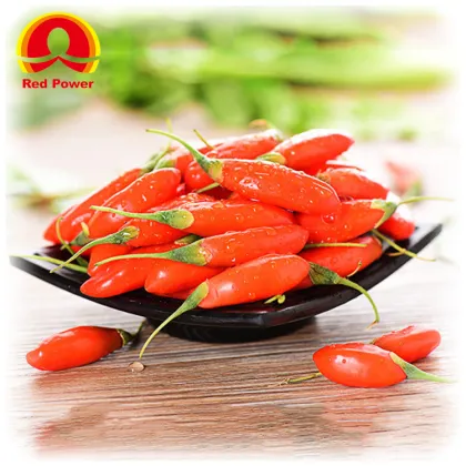 40 polysaccharide natural wolfberry goji berries,organic wolfberry,goji berries dried ningxia zhongning chunqin wolfberry