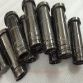 1.2343 Coating Ejector Sleeve for Die Casting Mold