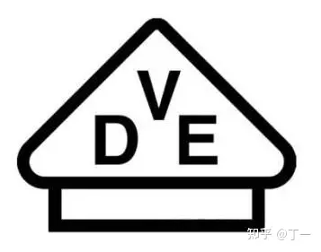 VDE