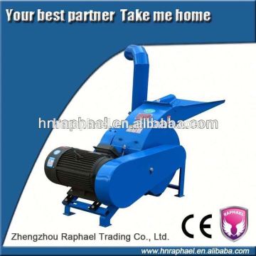 hot selling product feed mill plant nice price agricultural machinery tractor