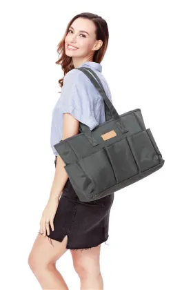 Outdoor Travel Diaper Bag