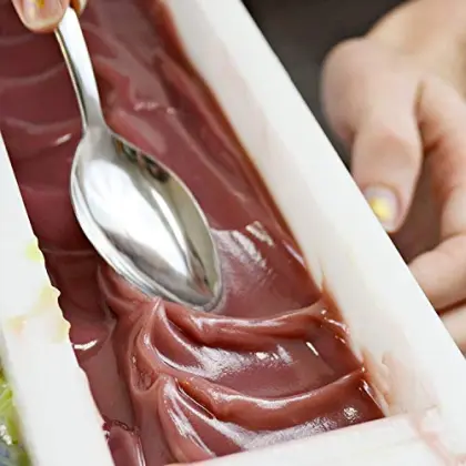 custom handmade soap molds wholesale soap making supplies