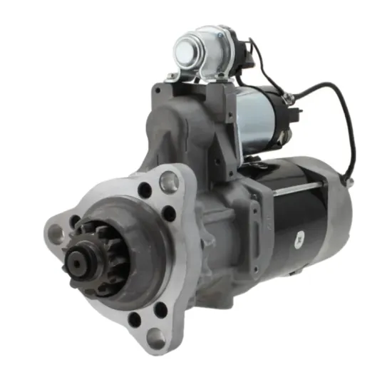 Title: "39MT Aftermarket Engine Motor: STG93237, 8201042, 4352694, 2895341 - Find Your Replacement Part