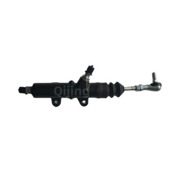 Harga kilang asli dongfeng trak klac master silinder pam untuk Kinland Kingrun 1604010-C0100