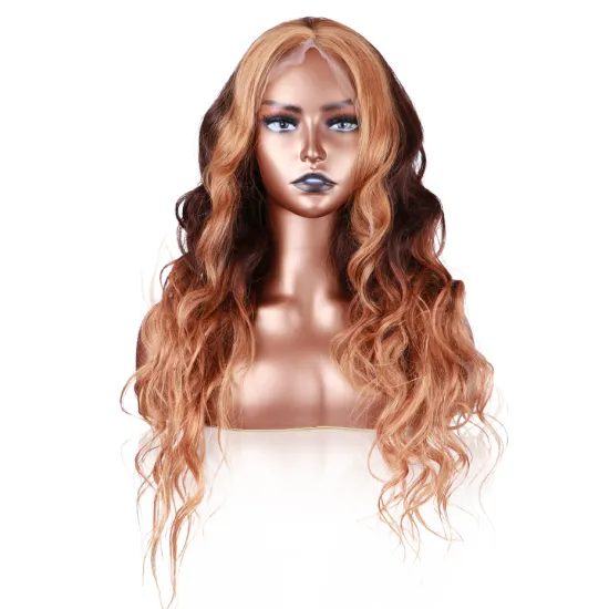 Wholesale High Quality Cuticle Aligned Headband Real Bob HD Transparent Mens Full Lace Short Human Hair Wig for Black Women