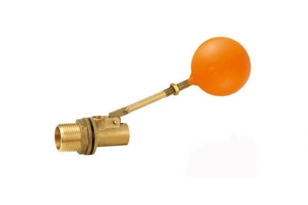 Comparison of floating ball valve types and specifications