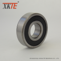 /msite/products/detail/productid/57008991/id/666356.html