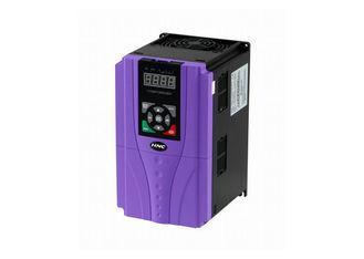 2.2 KW 50HZ 3 Phase VFD Frequency Inverter / Low Voltage In