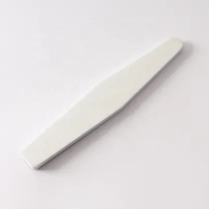 Cona Polish Smooth Buffer Shining Nail Buffer Emery Board