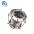 /msite/products/detail/productid/65335492/id/1587407.html