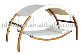 Swing Hammock