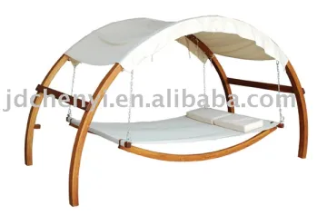 Swing Hammock