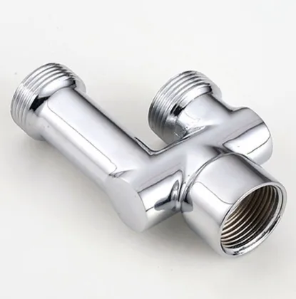 High quality custom tvs motorcycle spare parts