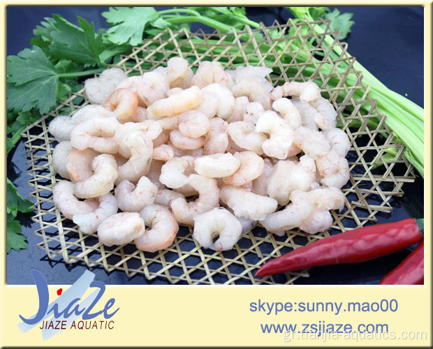 pud red shrimp iqf 30/50 50/80 80/100