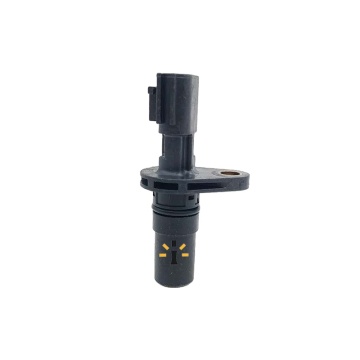 Sensor Posisi Crankshaft Auto 31935-1XF01 - Sensor Kecepatan Transmisi 319351XF01 untuk Nissan