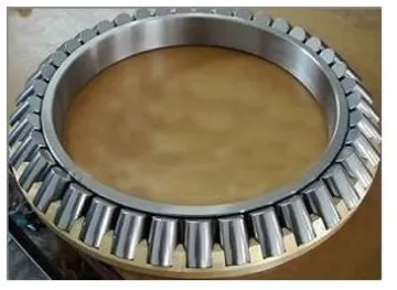 29426 thrust roller bearing with good price