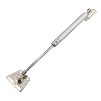 China Supplier: Adjustable Gas Spring Kitchen Cabinet Accessories