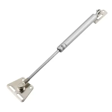 China Supplier: Adjustable Gas Spring Kitchen Cabinet Accessories
