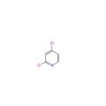 2,4-Dichloropyridin-pharmazeutische Zwischenprodukte