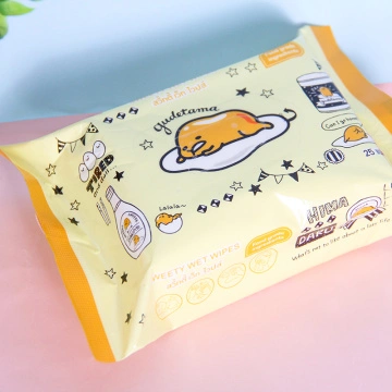 Lingettes Pour Bebe Non Parfumees Lingettes Humides Non Parfumees Fabricant De Lingettes Non Parfumees Huggies En Chine