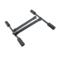 Ø25มม. Drone Carbon Fiber Landing Gear