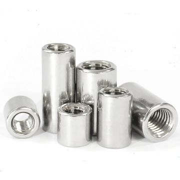 Hardware Kit: Cage Washers, Lock Studs, Nuts, and Screws for Various Applications