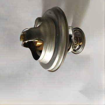 YUCHAI Spare Parts - Thermostat YC6108/C6B125