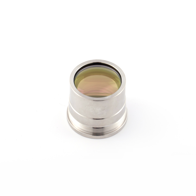 WSX Collimation Collimation Lens для WSX для резки головки WSX NC60 2