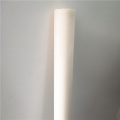 Black iyo Beige Antistatic POM/polyformaldehyde ESD usha